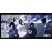 DOORS – THE SOFT PARADE 1 LP + 3 CD Set 2019 (R2 596001, LTD, 50th Anniversary) ELEKTRA/EU MINT