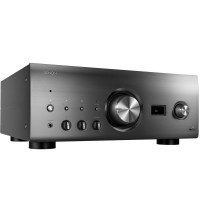 Стерео-підсилювач Denon PMA-A110