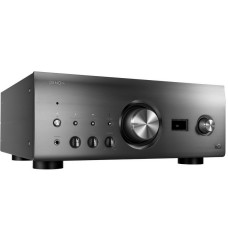 Стерео-підсилювач Denon PMA-A110