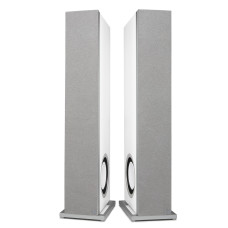 Акустическая пара: Definitive Technology Demand 15 White