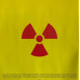 KRAFTWERK – RADIO-ACTIVITY 2020 (50999 9 66019 1 4, LTD, Yellow, 180 gm.) KLING KLANG/EU MINT