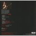 MOTORHEAD – ON PAROLE 2 LP Set 2020 (LBR 1004X) PARLOPHONE/EU MINT