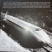 KRAFTWERK – TRANS EUROPE EXPRESS 2020 (50999 9 66020 1 0, LTD, 180 gm.) KLING KLANG/EU MINT