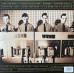 KRAFTWERK – COMPUTER WORLD 2020 (50999 9 66023 1 7, Yellow, LTD, 180 gm.) KLING KLANG/EU MINT