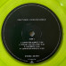 KRAFTWERK – COMPUTER WORLD 2020 (50999 9 66023 1 7, Yellow, LTD, 180 gm.) KLING KLANG/EU MINT