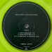 KRAFTWERK – COMPUTER WORLD 2020 (50999 9 66023 1 7, Yellow, LTD, 180 gm.) KLING KLANG/EU MINT
