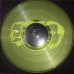 KRAFTWERK – COMPUTER WORLD 2020 (50999 9 66023 1 7, Yellow, LTD, 180 gm.) KLING KLANG/EU MINT