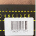KRAFTWERK – COMPUTER WORLD 2020 (50999 9 66023 1 7, Yellow, LTD, 180 gm.) KLING KLANG/EU MINT