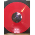 SLIPKNOT – WE ARE NOT YOUR KIND 2 LP Set 2019 (0016861741013) ROADRUNNER RECORDS/EU MINT