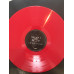 SLIPKNOT – WE ARE NOT YOUR KIND 2 LP Set 2019 (0016861741013) ROADRUNNER RECORDS/EU MINT