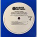 V/A – BATMAN & ROBIN 2 LP Set 2020 (093624895404, LTD) WARNER RECORDS/EU MINT