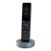 Хост + пульт ДУ SAVANT S2 HOST + PRO X2 REMOTE SPACE GREY (PKG-S2REMI-40) з ліцензією