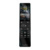 Хост + пульт ДУ SAVANT S2 HOST + PRO X2 REMOTE SPACE GREY (PKG-S2REMI-40) з ліцензією