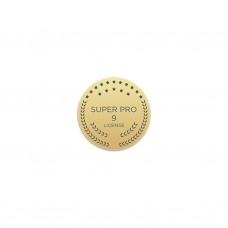 Ліцензія SAVANT UPGRADE LICENSE - SUPER PRO 9 (OSL-SUPERPRO9U) для S PRO HOST (SVR-7000S) якщо ну