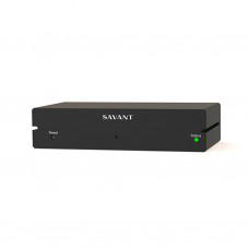 Контролер SAVANT SMARTCONTROL RS485 - WIRED SHADE CONTROLLER WITH 2 RS485 (SSC-002485)