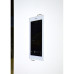 Кріплення для сенсорної панелі SAVANT WALL-SMART TOUCH 5 FLUSH MOUNT - NEW CONSTRUCTION (10-01-433)