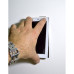 Кріплення для сенсорної панелі SAVANT WALL-SMART TOUCH 5 FLUSH MOUNT - NEW CONSTRUCTION (10-01-433)