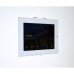 Кріплення для сенсорної панелі SAVANT WALL-SMART TOUCH 8 FLUSH MOUNT - NEW CONSTRUCTION (10-01-436)