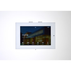 Кріплення для сенсорної панелі SAVANT WALL-SMART TOUCH 8 FLUSH MOUNT - NEW CONSTRUCTION (10-01-436)