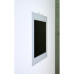 Кріплення для сенсорної панелі SAVANT WALL-SMART TOUCH 8 FLUSH MOUNT - NEW CONSTRUCTION (10-01-436)