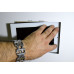 Кріплення для сенсорної панелі SAVANT WALL-SMART TOUCH 8 FLUSH MOUNT - NEW CONSTRUCTION (10-01-436)