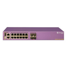 Свіч SAVANT EXTREME NETWORKS 12 PORT AVB SWITCH (ESN-AVB12E)