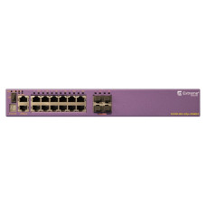 Свіч SAVANT EXTREME NETWORKS 12 PORT AVB SWITCH WITH POE (ESN-AVB12POE)