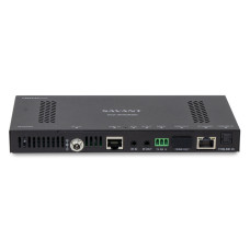 Подовжувач сигналу SAVANT HDBASET EXTENDERS WITH 4K HDR UP TO 100M (HCX-4KHDR100)