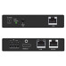 Подовжувач сигналу SAVANT SMARTLINK HDBASET EXTENDER SET (HCX-SLN501)