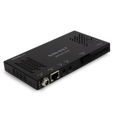 Подовжувач сигналу SAVANT 4K HDR HDBASET MATRIX RECEIVER 100M (HRX-4KVLC100)