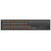 Комутатор SAVANT 32 X 20 AUDIO MATRIX SWITCHER WITH DELAY PROCESSING (SSA-3220D)