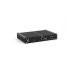 Ресивер SAVANT PROAV SINGLE PORT 4K UHD VIDEO OUT IP RECEIVER W/VID. PROC. AND CONTR (PAV-VOMVP1C)