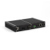 Ресивер SAVANT PROAV SINGLE PORT 4K UHD VID OUT IP RECEIVER W/VID PROCES AND CONTROL (PAV-VOMVP1F)