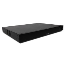 Комутатор SAVANT 4K HDR HDBASET MATRIX SWITCHER 4 X 4 (SLN-44VLC4K)