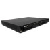 Комутатор SAVANT 4K HDR HDBASET MATRIX SWITCHER 4 X 4 (SLN-44VLC4K)