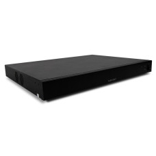 Комутатор SAVANT 4K HDR HDBASET MATRIX SWITCHER 8 X 8 (SLN-88VLC4K)