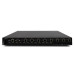 Комутатор SAVANT 4K HDR HDBASET MATRIX SWITCHER 8 X 8 (SLN-88VLC4K)