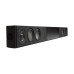 IP саундбар SAVANT IP AUDIO SOUNDBAR 46 (Black) 2Ch.AVB. HOST S2.Music stream 2.0 (HST-STUDIO46-2CH)