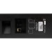 IP саундбар SAVANT IP AUDIO SOUNDBAR 46 (Black) 2Ch.AVB. HOST S2.Music stream 2.0 (HST-STUDIO46-2CH)