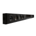 IP саундбар SAVANT IP AUDIO SOUNDBAR 55 (Black) 2Ch.AVB. HOST S2.Music stream 2.0 (HST-STUDIO46-2CH)