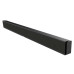 WiSA саундбар SAVANT SMART AUDIO WISA SOUNDBAR 55 (BLACK) - 3-Ch. AVB. HOST S2. (HST-STUDIO55WS-SU)