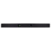 WiSA саундбар SAVANT SMART AUDIO WISA SOUNDBAR 55 (BLACK) - 3-Ch. AVB. HOST S2. (HST-STUDIO55WS-SU)