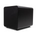 WiSA сабвуфер SAVANT SMART AUDIO WISA SUB 1 (BLACK) (SPK-S1WSB)