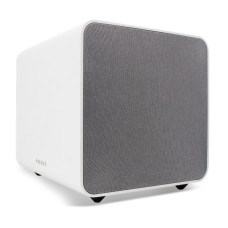 WiSA сабвуфер SAVANT SMART AUDIO WISA SUB 1 (WHITE) (SPK-S1WSW)