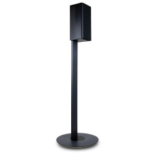 Стійки для АС SAVANT STAND FOR SMART AUDIO SURROUND SPEAKERS (SPK-SUR3STAND)