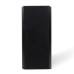 WiSA акустика SAVANT SMART AUDIO WISA SURROUND SPEAKERS (BLACK) (SPK-SUR3WSB)