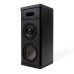 WiSA акустика SAVANT SMART AUDIO WISA SURROUND SPEAKERS (BLACK) (SPK-SUR3WSB)