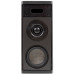 WiSA акустика SAVANT SMART AUDIO WISA SURROUND SPEAKERS (BLACK) (SPK-SUR3WSB)