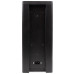 WiSA акустика SAVANT SMART AUDIO WISA SURROUND SPEAKERS (BLACK) (SPK-SUR3WSB)