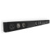 Комплект акустики WiSA саундбар + 2 сабвуфера SAVANT SMART AUDIO SOUNDBAR WITH 2 WISA SUBS (BLACK)